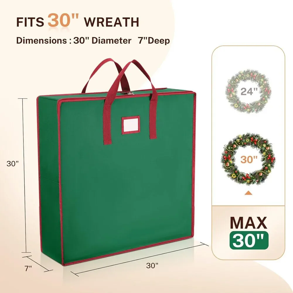 MaidMAX pack 30”
